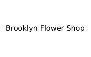 Florist Listing Category Brooklyn Flower Shop