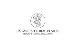 Florist Listing Category Jasmine’s Floral Design