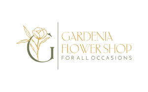 Florist Listing Category Gardenia Flower Shop