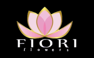 Florist Listing Category Fiori Flowers