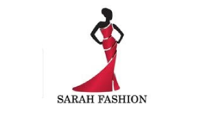 Dress Listing Category Sarah Fashion