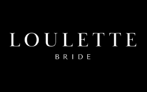 Dress Listing Category Loulette Bride