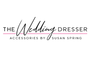 Dress Listing Category The Wedding Dresser