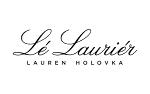 Dress Listing Category LéLauriér Bridal