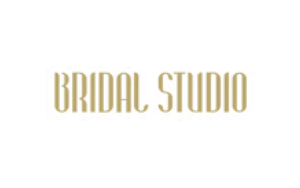 Dress Listing Category Bridal Studio