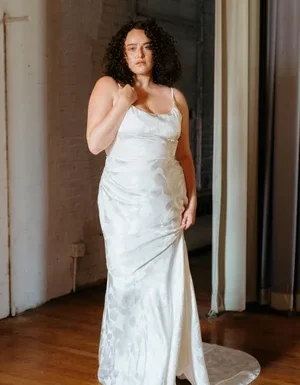 Loulette Bride Gallery 3