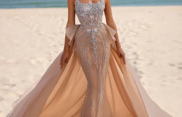 Sarah Fashion Gallery 2