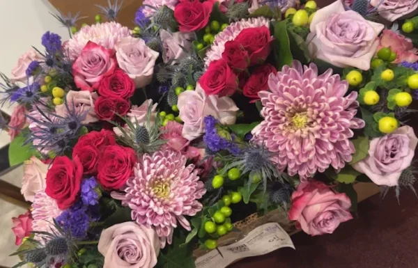 Midtown Florist Gallery 1