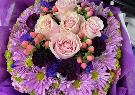 Midtown Florist Gallery 3