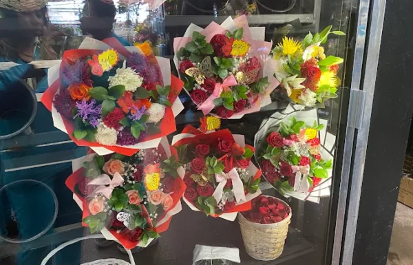 Dragonetti Florist Gallery 3