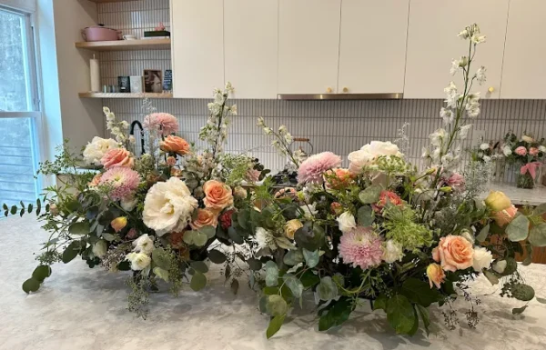 Park Delicatessen Gallery 1