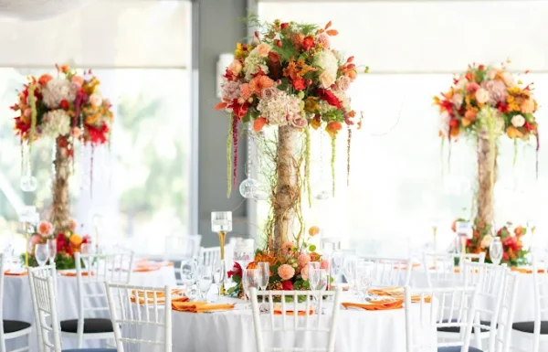 June Florist Gallery 2