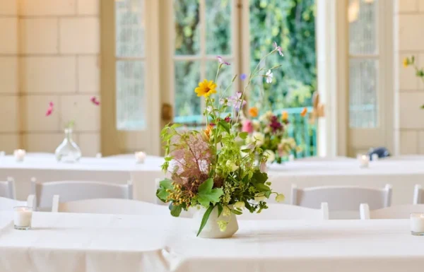 Fell Flowers Gallery 2