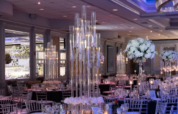 13th avenue florist Gallery 0