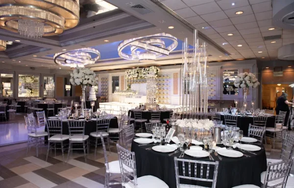 13th avenue florist Gallery 1