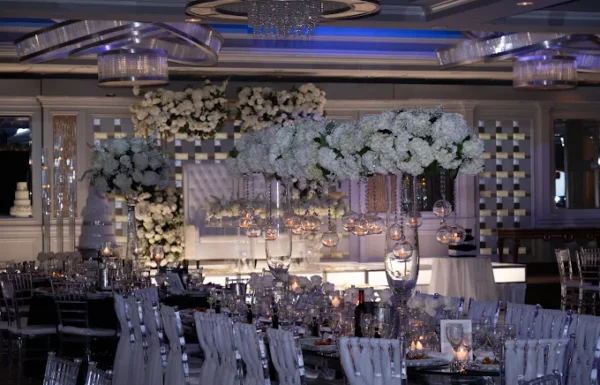 13th avenue florist Gallery 3