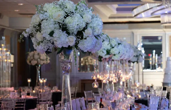 13th avenue florist Gallery 2