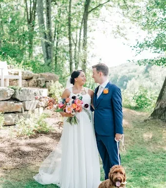 Veka Bridal Gallery 0