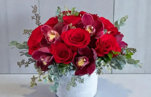 Eleanors Florist Gallery 0