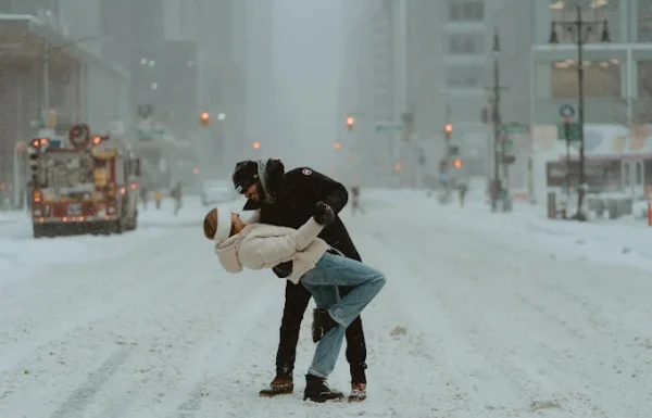 Marymor Photography Gallery 2