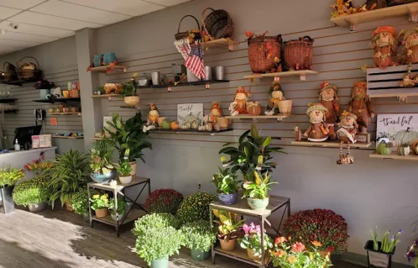 Flowers by Micki Gallery 3