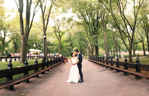 Hendrick Moy Photography Gallery 4