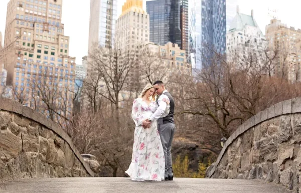 Irene Bella Photography Gallery 0