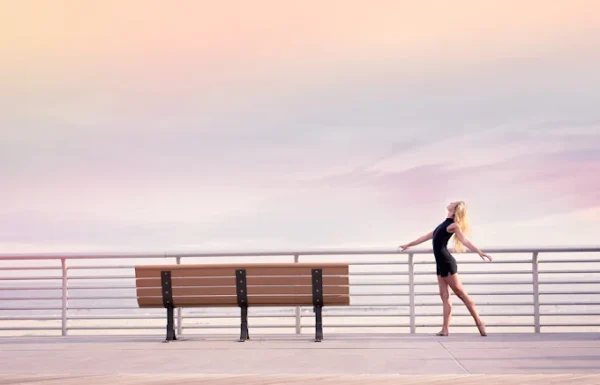 Irene Bella Photography Gallery 2