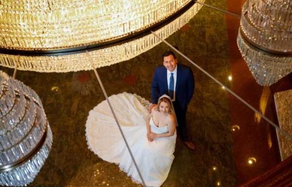 M.C Photography & Video LLC Gallery 3