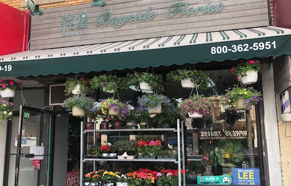 Bayside Florist Gallery 4