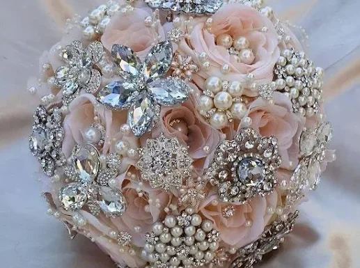 Heavenly Florist Gallery 3