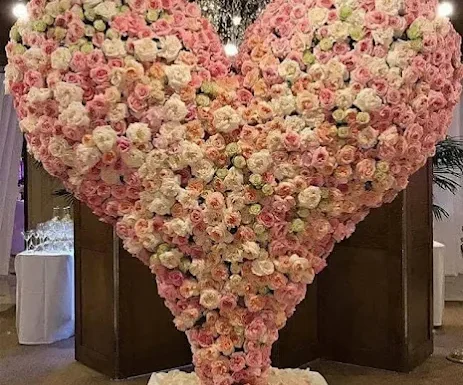 Heavenly Florist Gallery 4