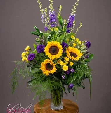 Heavenly Florist Gallery 0