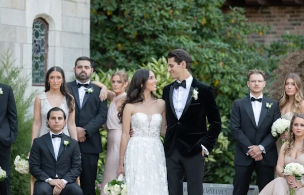 Mansi Studios Gallery 3