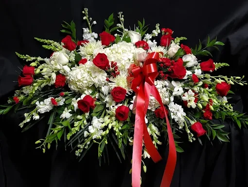 Diya Flowers by Shanta Gallery 3