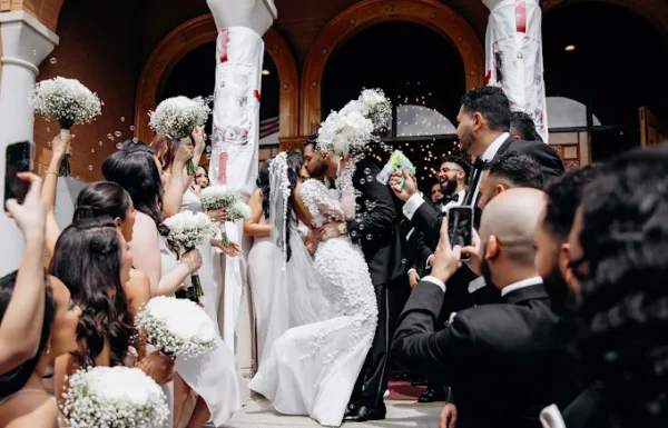 Alina Delfino Photography Gallery 0