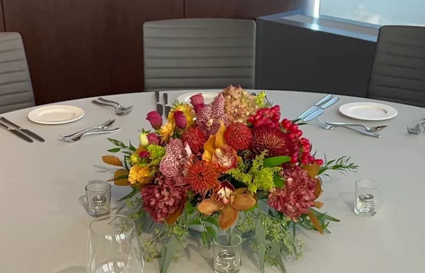 Ultima Florals Gallery 1