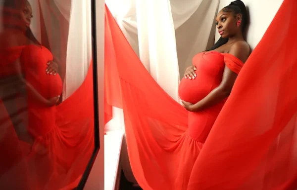 Ricardo Andre Studios Gallery 2