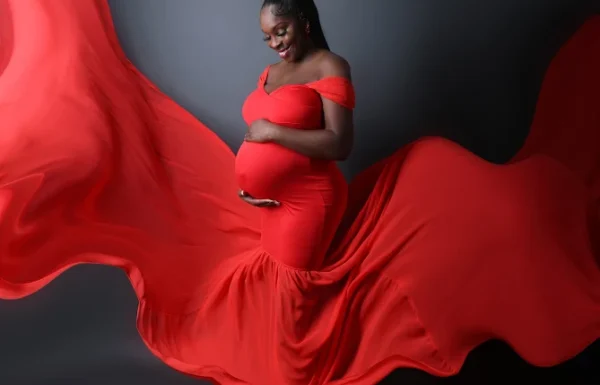 Ricardo Andre Studios Gallery 0