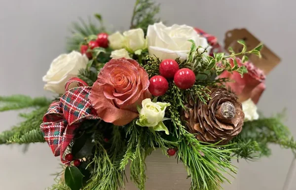 Coram Florist Gallery 0