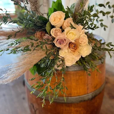 Long Island Florals Gallery 0