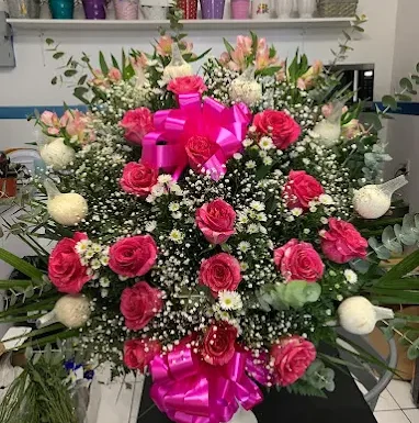 Floristeria y Variedades Reyes Gallery 2