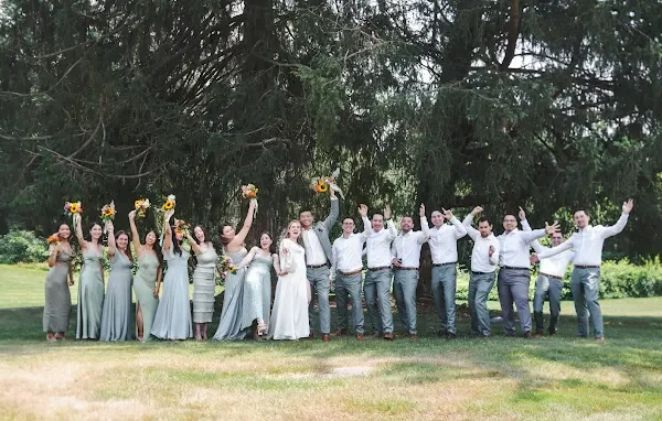 Wen Photography Gallery 2