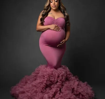 Brilianna Photography Gallery 1