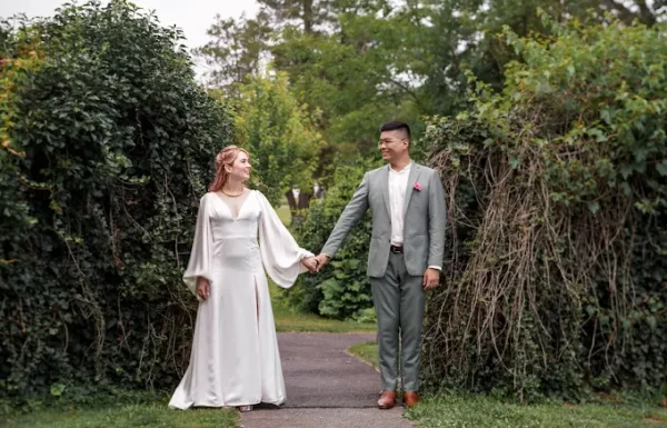 Wen Photography Gallery 3