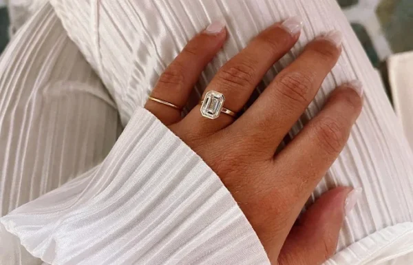 Brooklyn Jewelers Gallery 2