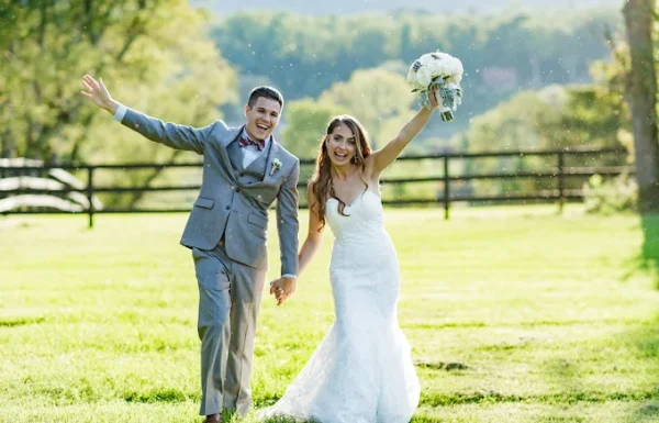 David DuPuy Studios Gallery 3