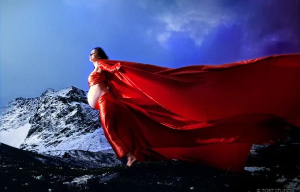 Zorz Studios Gallery 0