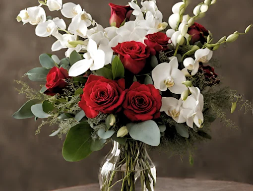 Floral Explosion Inc Gallery 3