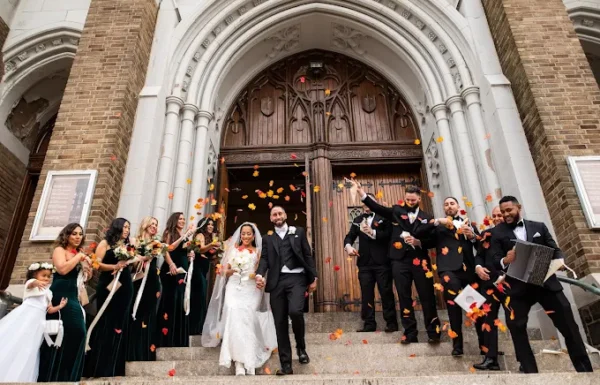 Howard Beach Studios Gallery 0